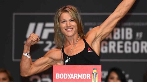 felice herrig only fans|UFC veteran Felice Herrig explains OnlyFans decision